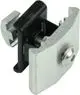 BOSCH-Kollektorspanner-doppelt-everp-63045244 gallery number 1